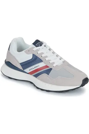 JACK & JONES Sneakers JFW BOSTON