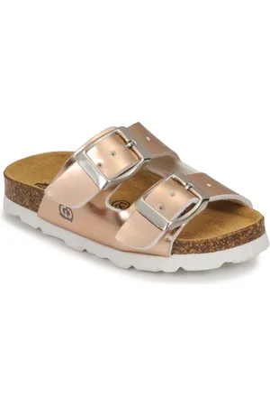 Citrouille et Compagnie Scarpe bambini MISTINGUETTE