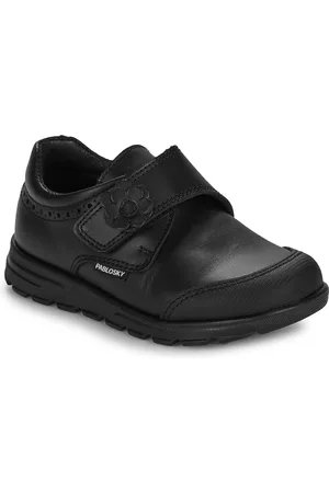 Pablosky Scarpe bambini 354610