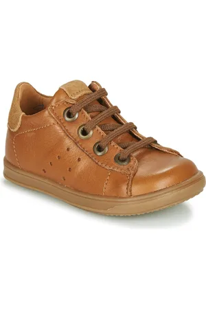 Little Mary Scarpe bambini DUSTIN