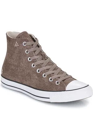 Converse Sneakers alte CHUCK TAYLOR ALL STAR BORO STITCH HIGH TOP