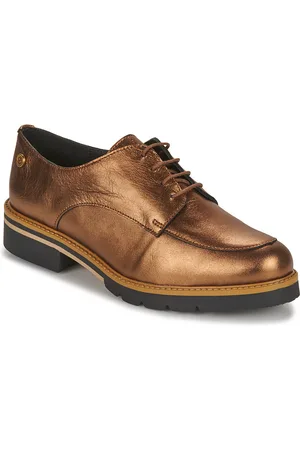 Betty London Scarpe NAVARRA