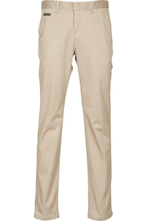 Kulte Pantalone Chino PANTALON ARCADE 101820