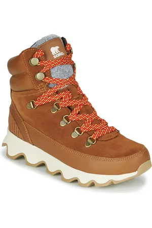 sorel Stivaletti KINETIC CONQUEST