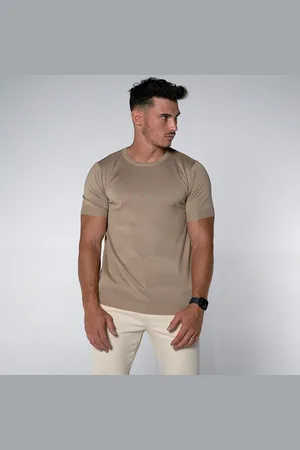 THEAD. T-shirt AUSTIN T-SHIRT