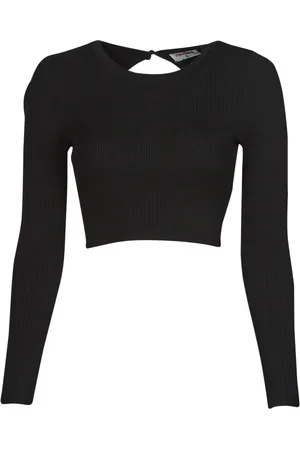 Yurban T-shirts a maniche lunghe ASGARD