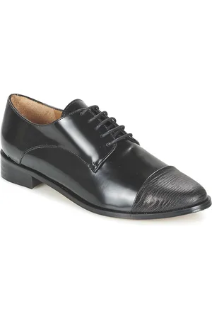 Emma Go Scarpe SHERLOCK