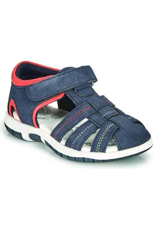 chicco Sandali bambini FAUSTO