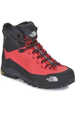 The North Face Scarpe da trekking Verto Alpine Mid Gore-Tex