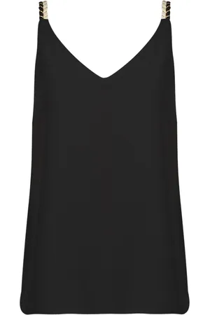 Betty London Camicetta CYRIA