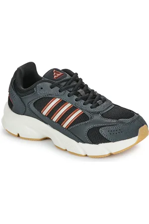 adidas Sneakers basse CRAZYCHAOS 2000
