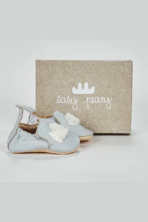 Easy Peasy Ballerine MY BLUMOO OURSON
