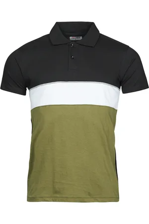 Yurban Polo CASTOR
