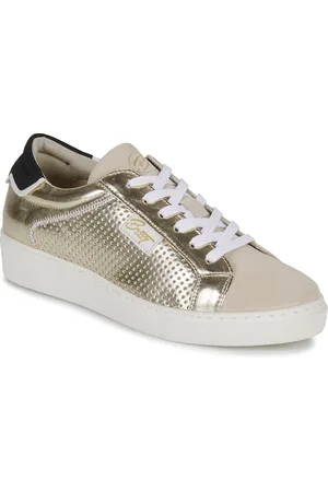Betty London Sneakers basse SANDRA