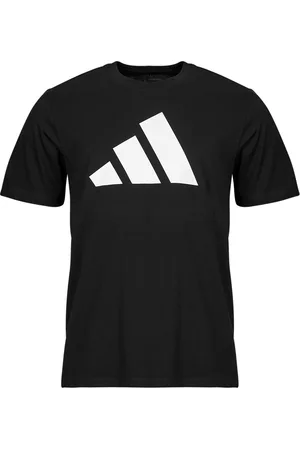 adidas T-shirt Pwr 3 Graphic T-Shirt
