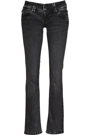 Pepe Jeans Jeans VENUS