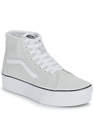 Vans Sneakers alte SK8-Hi Tapered Stackform