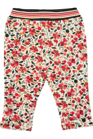 Catimini Collant CR23003-19