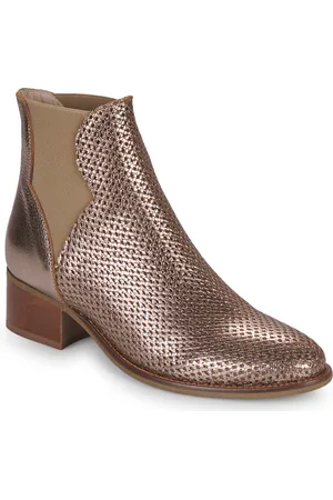 Myma Stivaletti 6549-MY-00