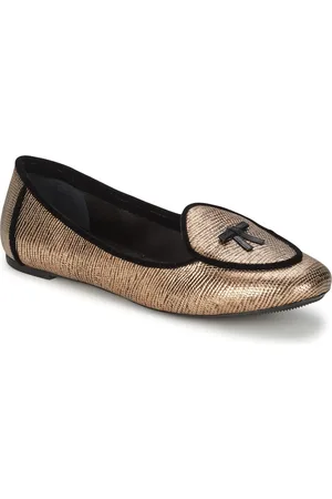 Etro Ballerine 3078