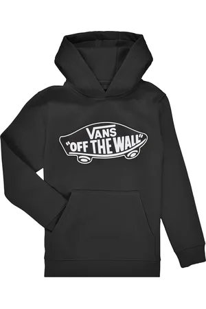 Vans Felpa Style 76 PO