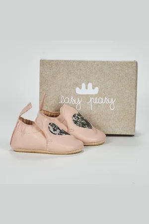 Easy Peasy Ballerine MY BLUBLU COEUR