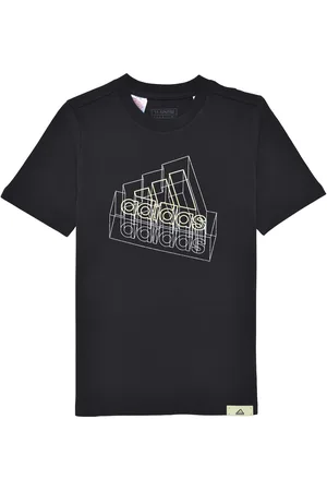 adidas T-shirt Tech Table Graphic T-Shirt