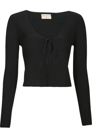 Moony Mood Gilet / Cardigan SUZALE