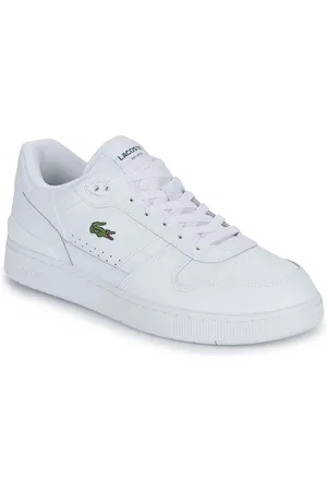 Lacoste Sneakers T-CLIP