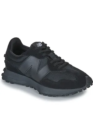 New Balance Sneakers basse 327