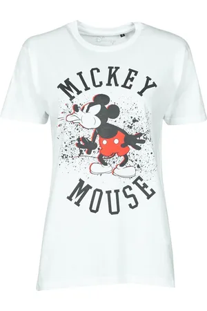 Yurban T-shirt OUDIK