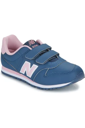 New Balance Scarpe bambini 500