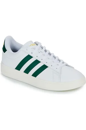 adidas Sneakers basse GRAND COURT 2.0
