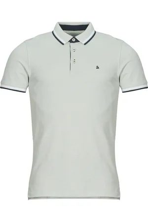 JACK & JONES Polo JJEPAULOS