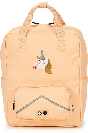 Trixie Zaini MISS UNICORN
