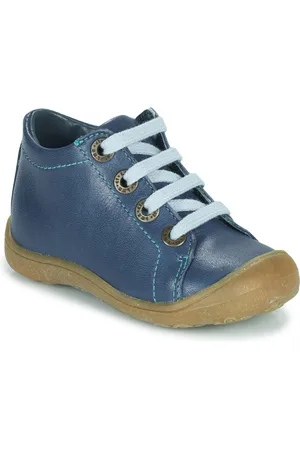 Little Mary Scarpe bambini GOOD