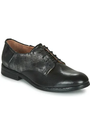 Dream in Green Scarpe MIRO