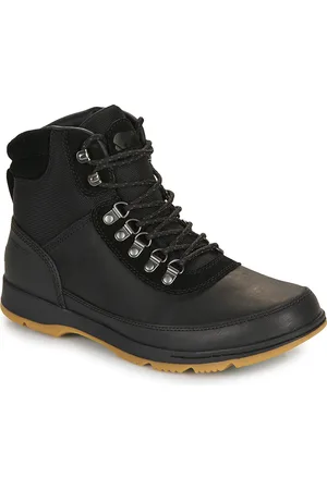 sorel Stivaletti ANKENY II HIKER PLUS WP