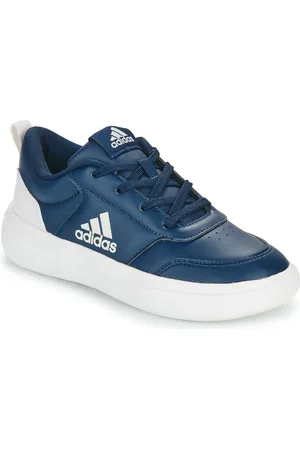 adidas Scarpe bambini PARK ST K