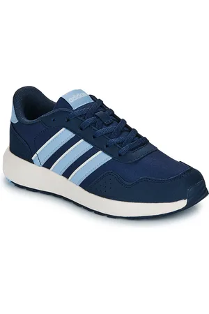 adidas Scarpe bambini RUN 60s J