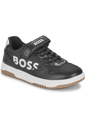 HUGO BOSS Scarpe bambini J51313/09B