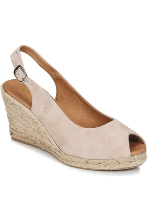 Betty London Scarpe Espadrillas INANI