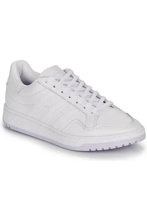 adidas Sneakers basse MODERN 80 EUR COURT W