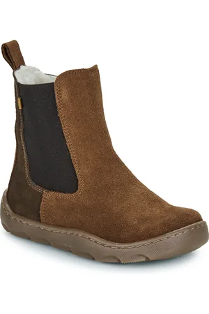El Naturalista Scarpe bambini Zero