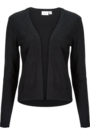 VILA Gilet / Cardigan VIRIL