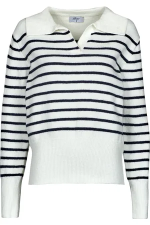 Betty London Maglione MAGDELLE