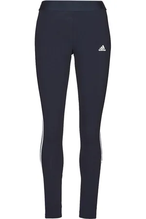 adidas Collant WESLEG
