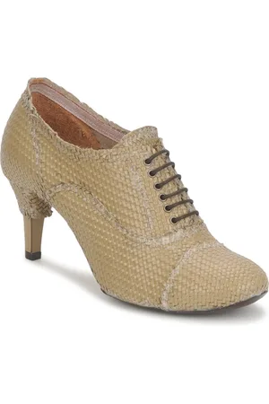 Premiata Tronchetti 2851 LUCE