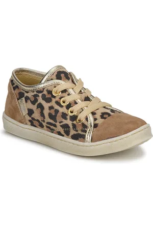 Pinocchio Scarpe bambini