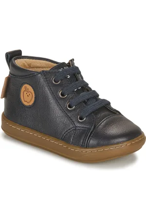 Shoo Pom Scarpe bambini BOUBA ZIP LACE